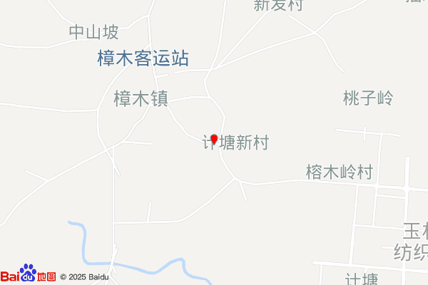 福绵区写字楼实景：玉林福绵区写字楼出租3000㎡ 钢架结构 交通便利 带空调 拎包入驻（第1张）