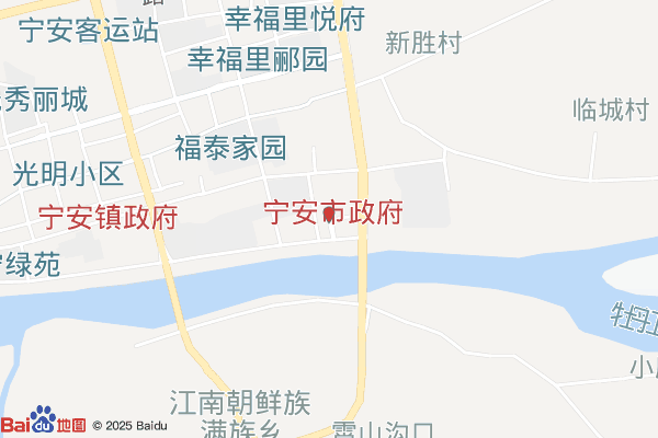 宁安市写字楼实景：牡丹江宁安市写字楼出租2500㎡ 钢架结构 带空调 采光好 拎包入驻（第1张）