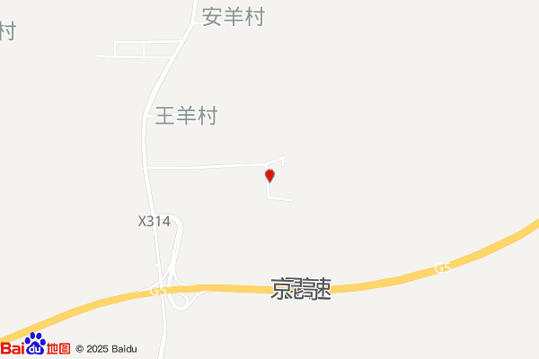 保定河北曲阳经济开发区