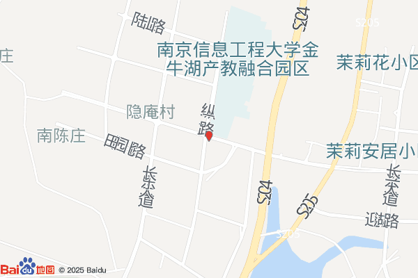 中国襄阳东津新区(襄阳经济技术开发区)