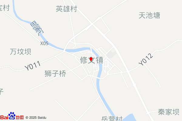 眉山东坡区仓库出租3000㎡ 钢混结构 带月台 高标仓 通风