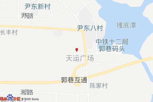 苏州吴中出口加工区
