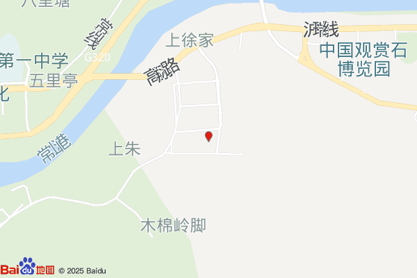 衢州常山县厂房出租1000㎡ 钢结构 带航车 双层 单层