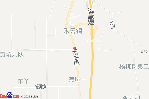 清远佛山禅城(清新)产业转移工业园