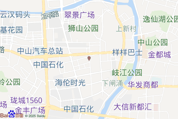 北京汽车生产基地