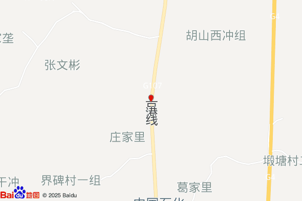 岳阳县工业园