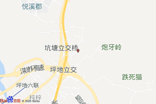 龙岗区厂房实景：湘潭龙岗区厂房出租800㎡ 钢架结构 大车进出 空地大 单层（第1张）