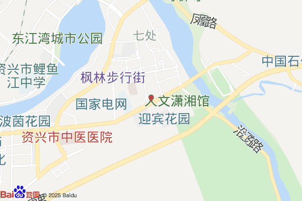 资兴市仓库实景：郴州资兴市仓库出租1000㎡ 钢结构 防潮 带货梯 消防齐全（第1张）