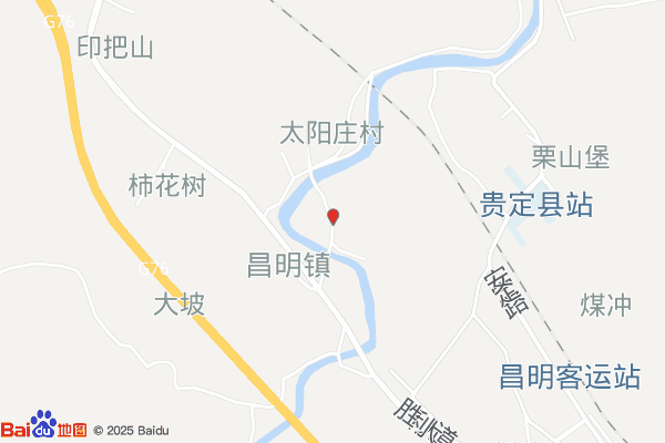 贵定县厂房实景：黔南贵定县厂房出租1500㎡ 钢结构 可独门独院 原房东 丙类消防（第1张）