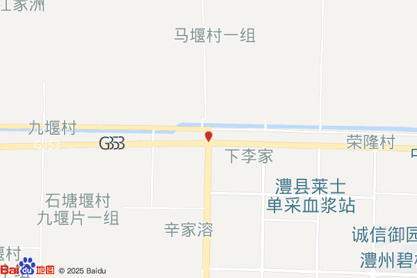 常德湖南澧县经济开发区