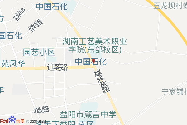 赫山区写字楼实景：益阳赫山区写字楼出租2000㎡ 砖混结构 拎包入驻 带空调 交通便利（第1张）
