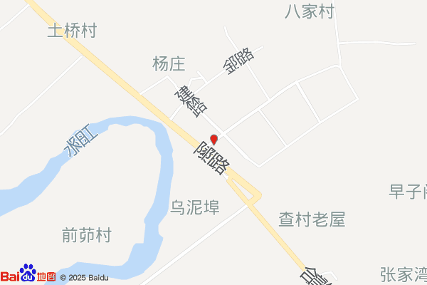 宣城宣州工业园区