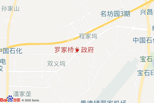 景德镇浮梁县仓库出租1000㎡ 钢结构 高标仓 带月台 消防齐全