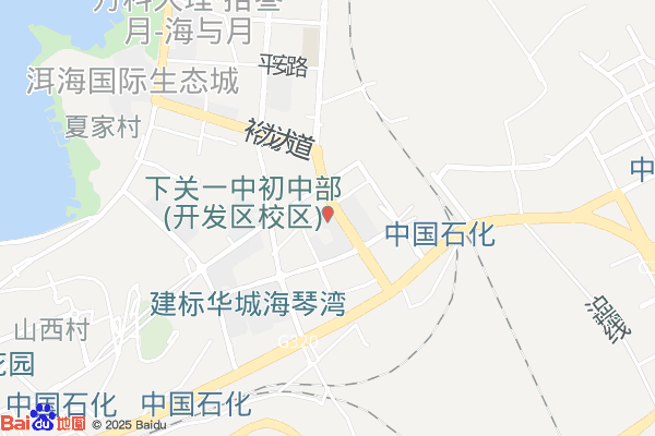 大理市写字楼实景：大理市写字楼出租5000㎡ 钢架结构 交通便利 精装修 拎包入驻（第1张）