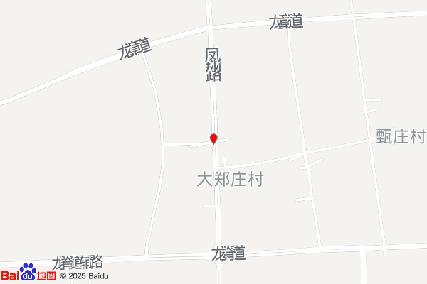 香河县仓库实景：廊坊香河县 仓库出租2000㎡ 钢结构 通风 单层（第1张）