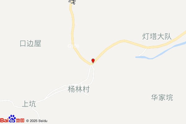 咸宁湖北通城经济开发区
