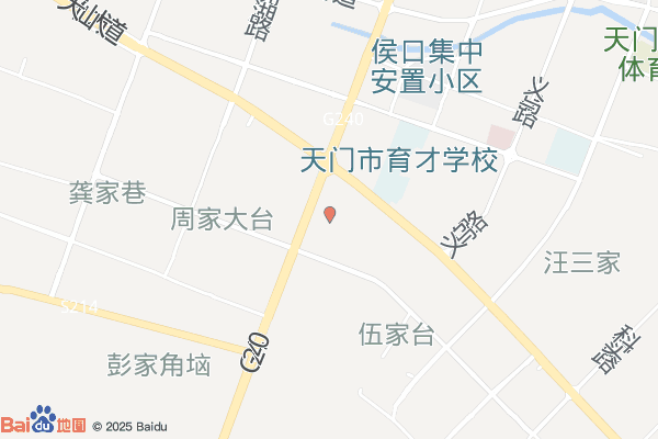 天门市厂房出租5000㎡ 钢架结构 带航车 带喷淋 丙类消防