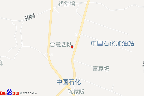 宜昌当阳建筑陶瓷工业园