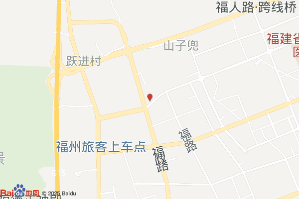 福州福清融侨经济技术开发区