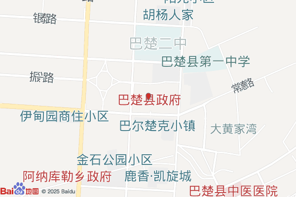 巴楚县厂房实景：喀什厂房出租1500㎡ 钢混结构 空地大 双层 单层（第1张）