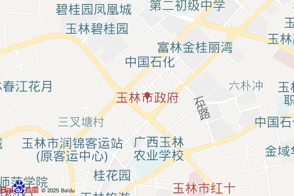 玉州区仓库实景：玉林玉州区仓库出租2500㎡ 钢架结构 可分租 消防齐全 带货梯（第1张）