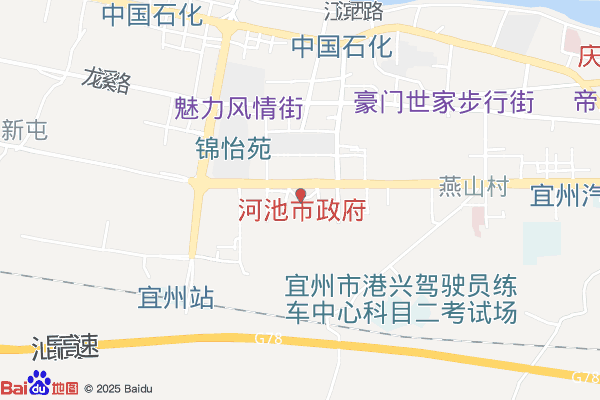 河池宜州区厂房出租2500㎡ 钢架结构 大车进出 可独门独院 空地大