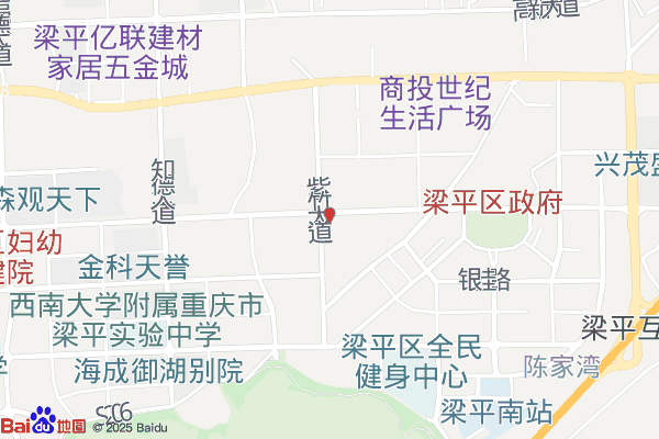重庆梁平区 厂房出租1200㎡ 钢结构 标准厂房 环评审批