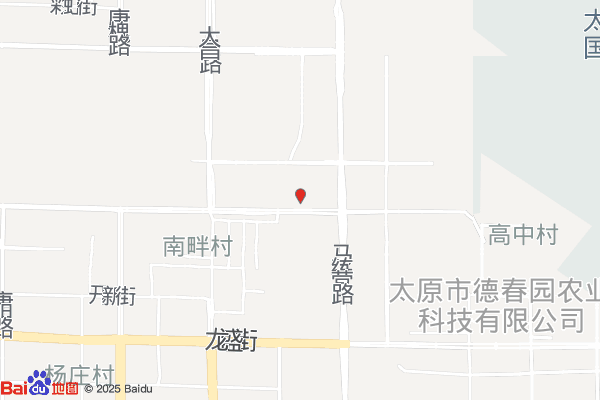小店区写字楼实景：太原小店区 写字楼出租200㎡ 钢混结构 采光好 视野开阔（第1张）