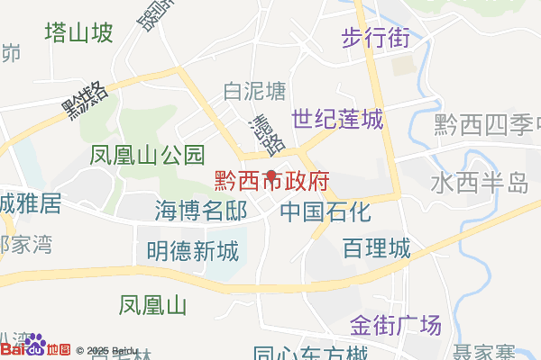 毕节贵州黔西经济开发区