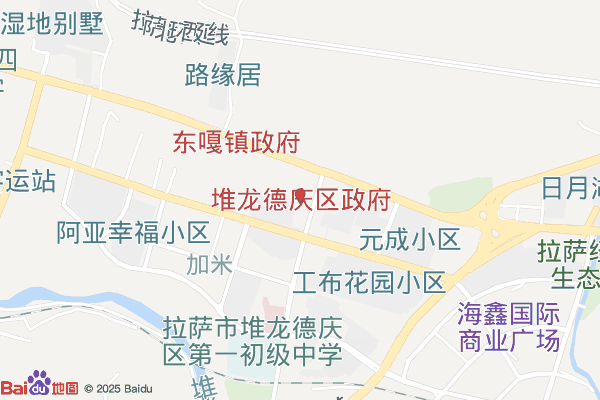 拉萨堆龙德庆区写字楼出租1200㎡ 钢架结构 带空调 免费车位 拎包入驻
