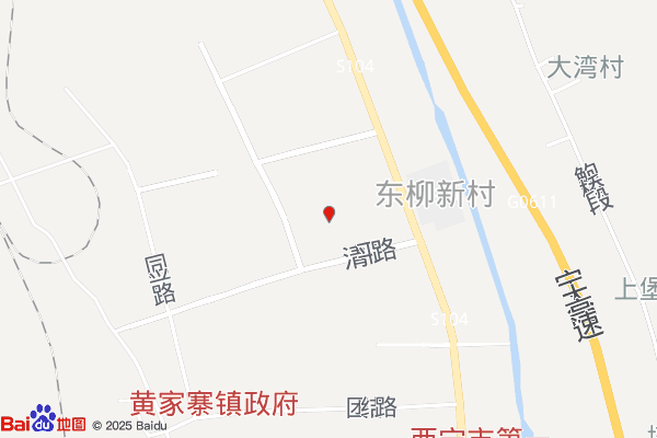 大通回族土族自治县厂房实景：西宁大通回族土族自治县厂房出租2500㎡ 钢混结构 全新 大车进出 可独门独院（第1张）