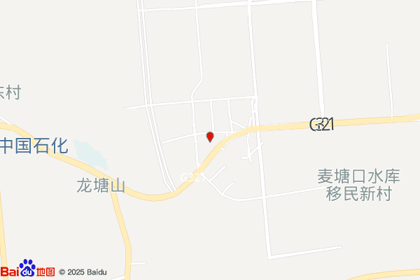 藤县仓库实景：梧州仓库出租2000㎡ 钢结构 高标仓 带月台 带货梯（第1张）
