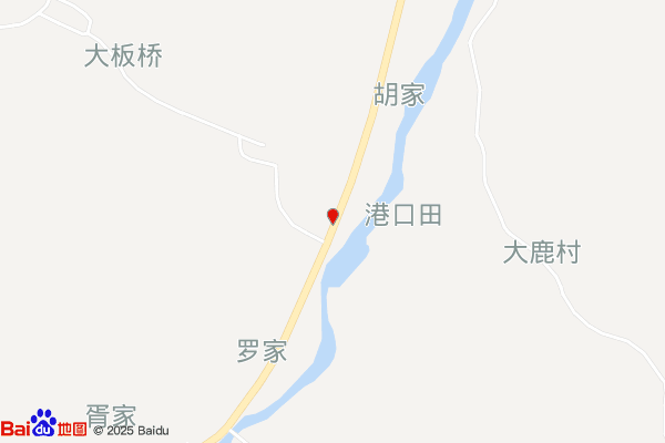 抚州江西宜黄工业园区