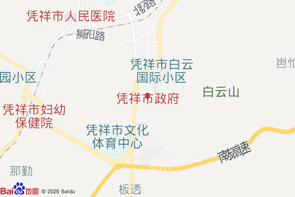 凭祥市仓库实景：崇左凭祥市仓库出租1200㎡ 钢混结构 通风 高标仓 防潮（第1张）