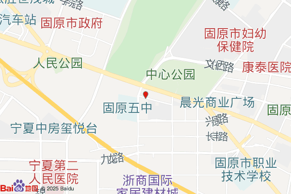 原州区厂房实景：固原厂房出租3000㎡ 钢架结构 带喷淋 大车进出 双层（第1张）