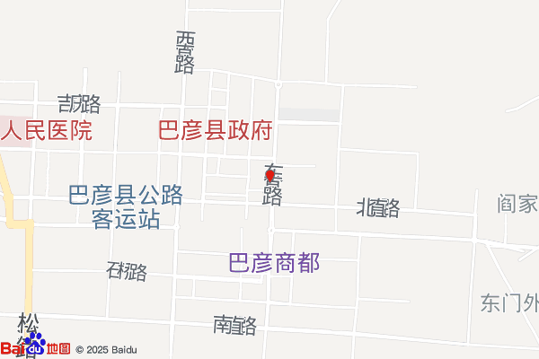 哈尔滨黑龙江巴彦经济开发区