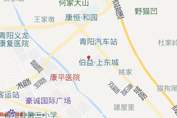 池州安徽青阳经济开发区