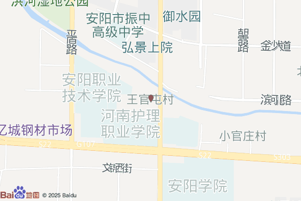 湖南岳阳绿色化工产业园