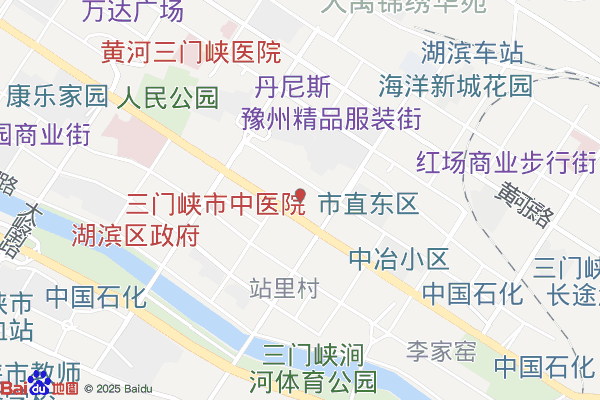 湖滨区仓库实景：三门峡湖滨区仓库出租1500㎡ 钢架结构 监控 消防齐全 带月台（第1张）
