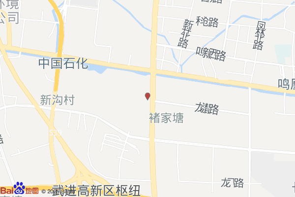 常州江苏武进经济开发区