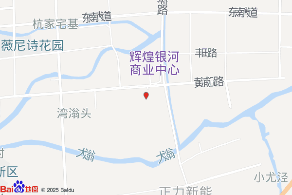苏州常熟市 仓库出租3500㎡ 钢混结构 防潮 大车进出