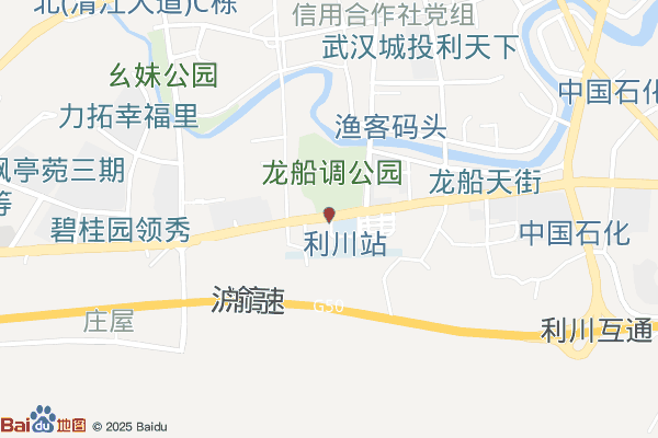 江夏区厂房实景：武汉江夏区 厂房出租1200㎡ 钢混结构 带航车 可独门独院（第1张）