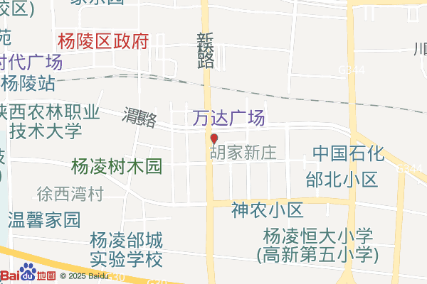 秦都区厂房实景：咸阳秦都区 厂房出租800㎡ 钢混结构 环评审批 带喷淋（第1张）