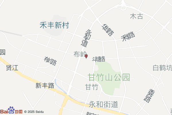 广州洁特生物产业孵化器