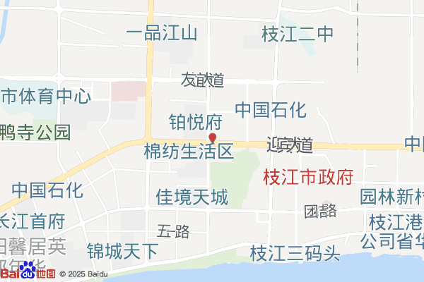 伍家岗区仓库实景：宜昌伍家岗区 仓库出租1000㎡ 钢混结构 通风 消防齐全（第1张）
