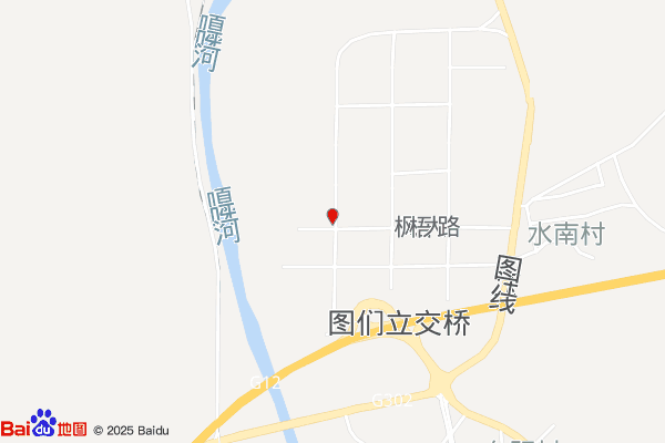 延边朝鲜族吉林图们经济开发区