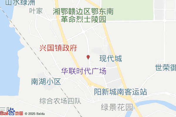 阳新县写字楼实景：黄石阳新县写字楼出租1500㎡ 钢结构 带空调 免费车位 采光好（第1张）