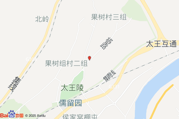 集安市仓库实景：通化集安市仓库出租1500㎡ 钢架结构 防潮 消防齐全 带月台（第1张）