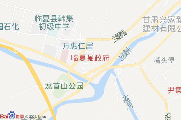 临夏县厂房实景：临夏县厂房出租800㎡ 钢架结构 带航车 原房东 单层（第1张）
