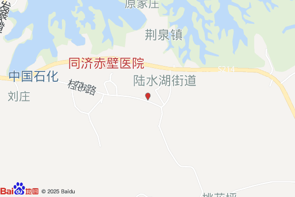 嘉鱼县厂房实景：咸宁嘉鱼县 厂房出租800㎡ 钢结构 可分租 大车进出（第1张）